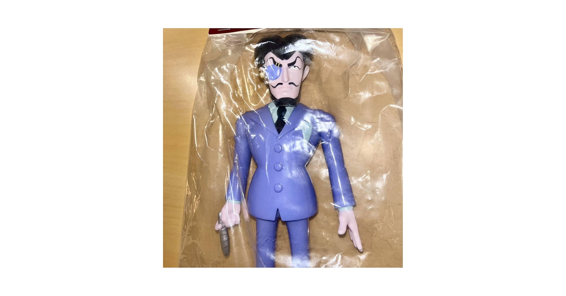 メディコム・トイ 衝撃のアルベルト Amazon.co.jp: 衝撃のアルベルト 2期 ジャイアントロボ THE